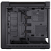 Корпус  PROART PA602 WOOD METAL PWM BLACK