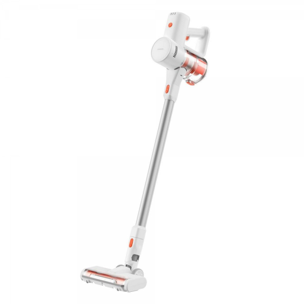 Пылесос Xiaomi Bad Pack Vacuum Cleaner G20 Lite EU
