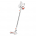Пылесос Xiaomi Bad Pack Vacuum Cleaner G20 Lite EU