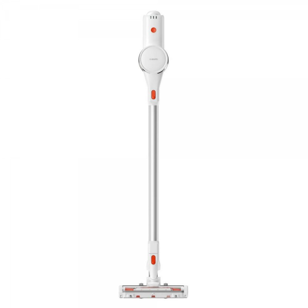 Пылесос Xiaomi Bad Pack Vacuum Cleaner G20 Lite EU