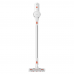 Пылесос Xiaomi Bad Pack Vacuum Cleaner G20 Lite EU