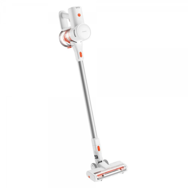 Пылесос Xiaomi Bad Pack Vacuum Cleaner G20 Lite EU