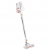 Пылесос Xiaomi Bad Pack Vacuum Cleaner G20 Lite EU