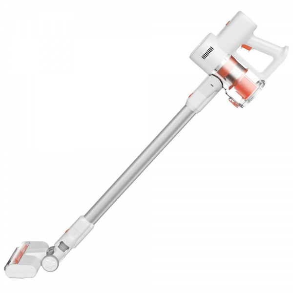 Пылесос Xiaomi Bad Pack Vacuum Cleaner G20 Lite EU