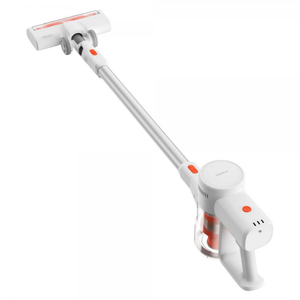 Пылесос Xiaomi Bad Pack Vacuum Cleaner G20 Lite EU