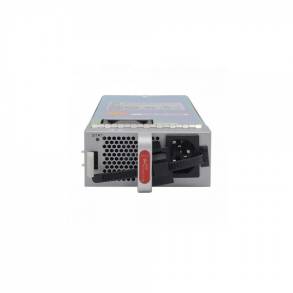Блок питания Huawei Server Platinum 1500W Version 2.0 AC power supply