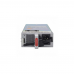 Блок питания Huawei Server Platinum 1500W Version 2.0 AC power supply