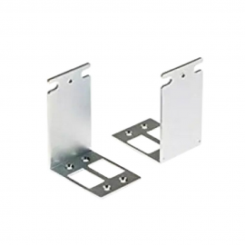 Крепление CISCO ACS-1100-RM-19 Rack-mount kit for all 111X Series ISRs, OEM