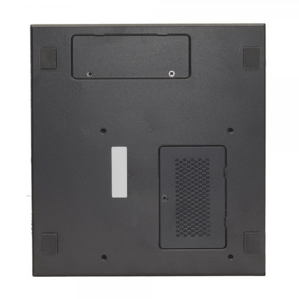 Компьютер ПЭВМ т.м. «Raskat» STANDART 307 (Intel Core i3-12100, RAM 8GB, SSD 512GB, noOS)