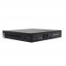 Компьютер Raskat STANDART 507 (Intel Core i5-12400, RAM 16GB, SSD 512GB, noOS)