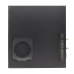 Компьютер ПЭВМ т.м. «Raskat» STANDART 507 (Intel Core i5-12400, RAM 32GB, SSD 1TB, noOS)