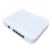 Коммутатор Ubiquiti Bad Pack UniFi Switch Flex XG, 4х 10G RJ45, 1х 1G RJ45