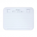 Коммутатор Ubiquiti Bad Pack UniFi Switch Flex XG, 4х 10G RJ45, 1х 1G RJ45