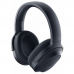 Наушники Razer Barracuda X (2022) Black