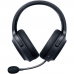 Наушники Razer Barracuda X (2022) Black