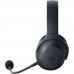 Наушники Razer Barracuda X (2022) Black