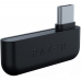 Наушники Razer Barracuda X (2022) Black