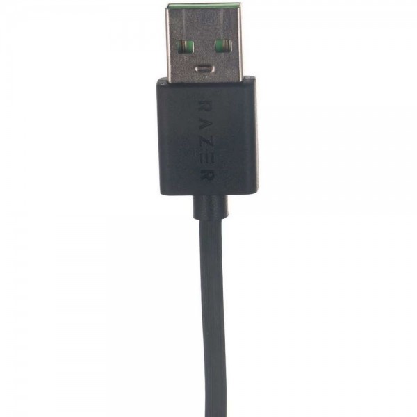Наушники Razer Barracuda X (2022) Black