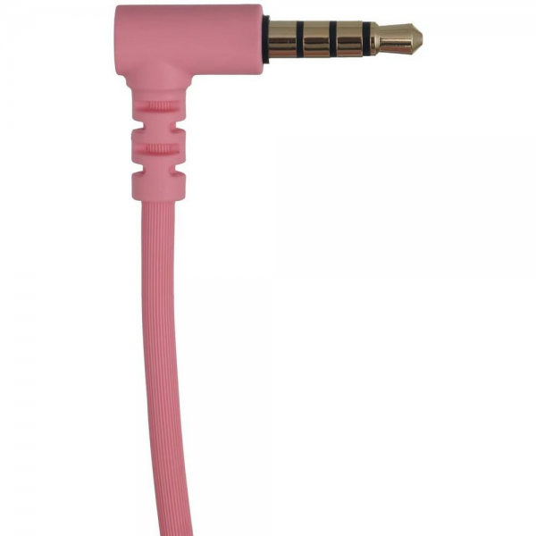 Наушники Razer Barracuda X (2022), Pink