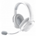 Наушники Razer Barracuda X (2022), White