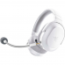 Наушники Razer Barracuda X (2022), White
