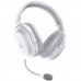 Наушники Razer Barracuda X (2022), White