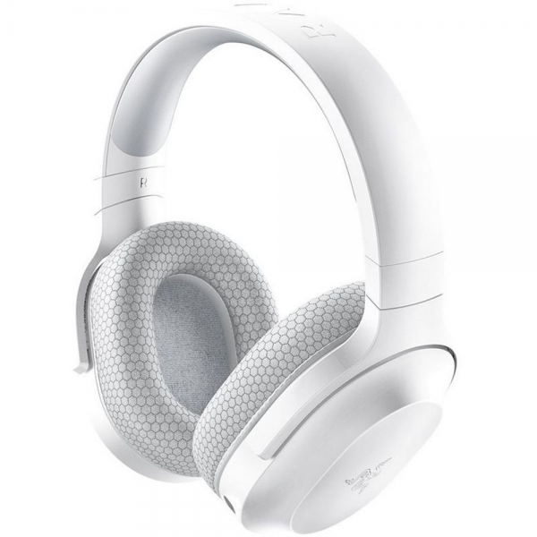 Наушники Razer Barracuda X (2022), White