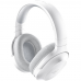Наушники Razer Barracuda X (2022), White