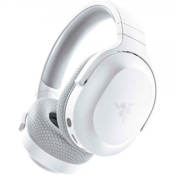 Наушники Razer Barracuda X (2022), White