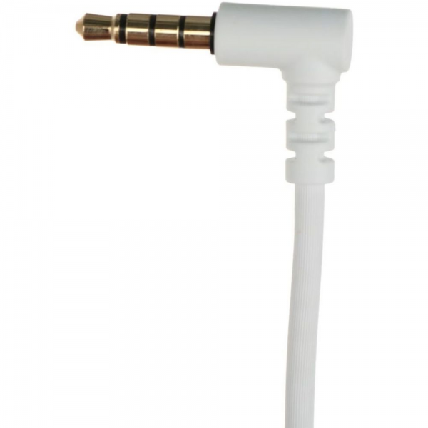 Наушники Razer Barracuda X (2022), White