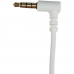 Наушники Razer Barracuda X (2022), White