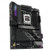 Материнская плата Gigabyte X870E AORUS ELITE WIFI7, RTL