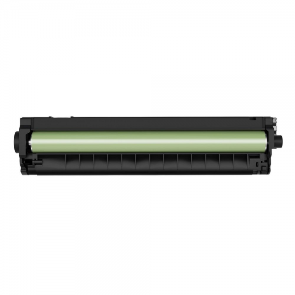 Картридж Pantum Bad Pack CTL-1100Y принт-картридж для CP1100/CM1100 (700 pages) Yellow (017701)
