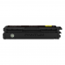 Картридж Pantum Bad Pack CTL-1100Y принт-картридж для CP1100/CM1100 (700 pages) Yellow (017701)