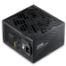 Блок питания XPG COREREACTORIIVE850G-BKCEU
