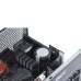 Блок питания XPG COREREACTORIIVE850G-BKCEU