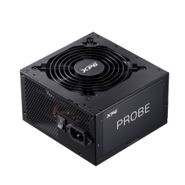 Блок питания XPG PROBE600B-BKCEU