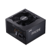 Блок питания XPG PROBE600B-BKCEU