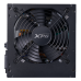 Блок питания XPG PROBE600B-BKCEU