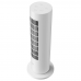 Обогреватель вертикальный Xiaomi Smart Tower Heater Lite EU