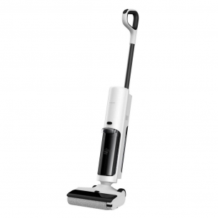 Xiaomi пылесос моющий Truclean W20 Wet Dry Vacuum EU