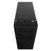 Корпус Exegate Корпус Miditower ExeGate UN-603-UN350 (ATX, БП UN350 с вент. 12см, 2*USB, аудио, черный)