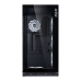 Корпус XPG INVADERXBTFMT-BKCWW
