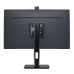 Платформа моноблока Prittec N27 L6 MB TH610W /27