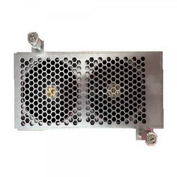 Вентилятор AIC M06-00395-14