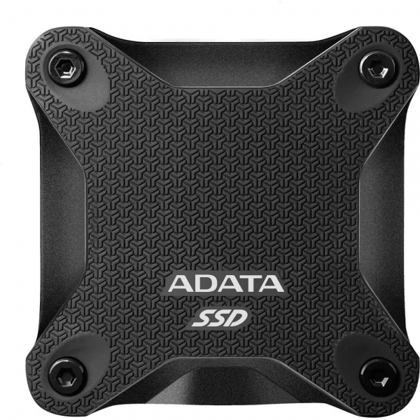 Твердотельный накопитель SSD ADATA 2.5