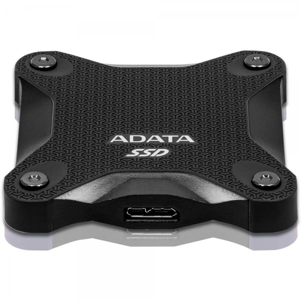 Твердотельный накопитель SSD ADATA 2.5