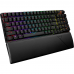 Клавиатура ASUS X901 STRIX SCOPE II 96 WL ROG NX Snow ABS 96% USB 2.4GHz BT