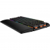 Клавиатура ASUS X901 STRIX SCOPE II 96 WL ROG NX Snow ABS 96% USB 2.4GHz BT