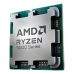 Центральный Процессор AMD RYZEN 9 9900X OEM (Granite Ridge AM5, 4nm, C12/T24, Base 4,40GHz, Turbo 5,60GHz, GPU Radeon Graphics, L3 64Mb, TDP 120W, SAM5)